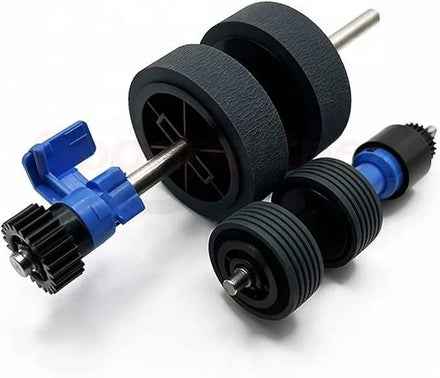 For Epson Roller Assembly Kit for DS-530 ES-400 ES-500W Scanners Copier Printer Spare Parts