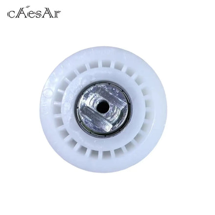 ES200 Automatic Sliding Door Main Roller Wheel