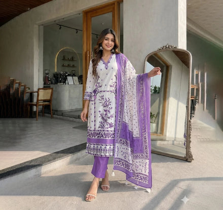 New Lunching Latest Afghani Party Wear Suit Designer Party Wear Suit Pant Afghani Pattern New Style Casual Women Dresses