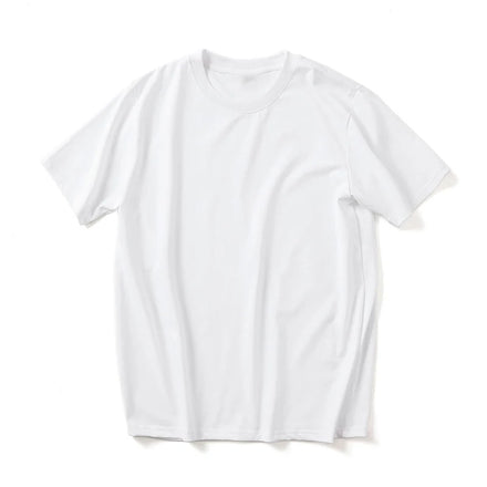 Oem Customized logo Design Trendy Fashion Brand Round Neck Printed t Shirt and Printed Polo t Shirt