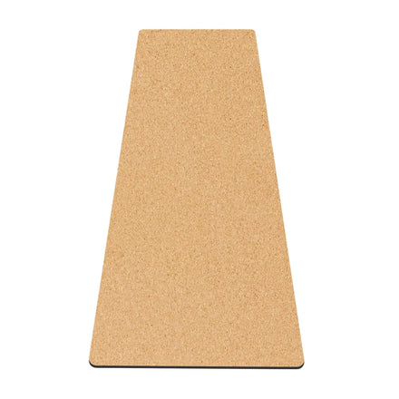TPE Yoga Mat With Carry Bag 72x24inch 5mm Large Yoga Mat Absorb Sweat Exercise & Fitness for Men Women Outdoor Practice
