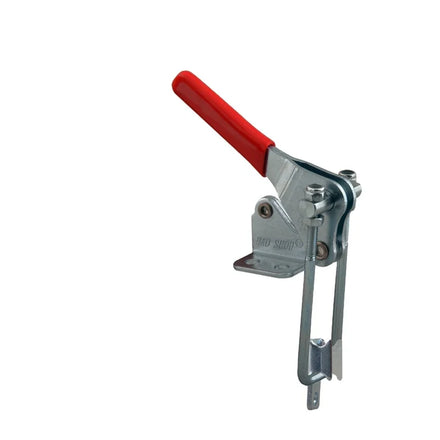 HS-40324 Adjustable Toggle Clamps Latch Toggle Clamps for Welding and Machine Fixture Mini Order Acceptable