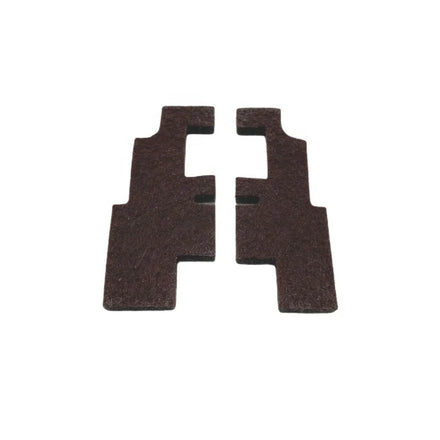 Drum Unit Seal for Xerox DC 5655 5755 5765 5790 5855 5875 Sponge Pad Printer Copier Parts Seal Plate