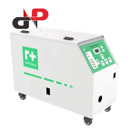 Automatic Feeder Laser Equipment Parts Raytools Wire Feeding Machines for Laser Welding Machine