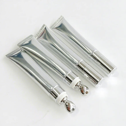 Custom Logo Cruelty Free Ultimate Volume Hyaluronic Acid Instant Lip Gloss Plumper