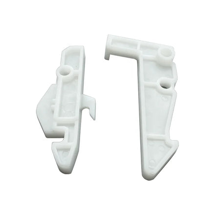 D059-6620 D062-6702 Lever Coupling for Ricoh MP 7001 7500 7502 8001 8000 9002 7503 9003 Carton Hook Printer Copier Spare Parts