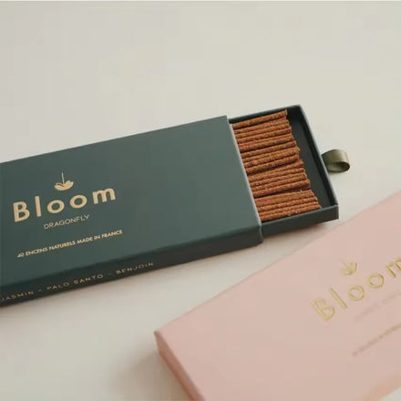 Eco-Friendly Luxury Drawer Slide Incense Paper Box Luxury Scented Pen Jewelry Ring Candle Drawer Box Packaging Matt Lamination