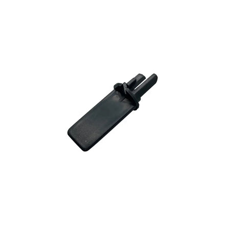 65AAR73800 Charging Cleaning Part Assembly for Konica Minolta C6000 1060 2060 1070 2070 7000 1085 Copier Printer Spare Parts
