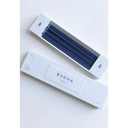 Reusable Eco Friendly Colored Slid Drawer Incense Packaging Wallet Scented Chopsticks Candle Strip Craft Fold Paper Packing Box