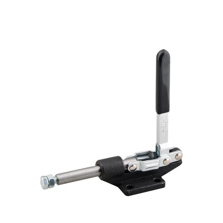Taiwan Quality HS-305-BM Holding Capacity 180kg Quick Clamp Push Pull Down Fixture Clamp Clamps for Woodworking