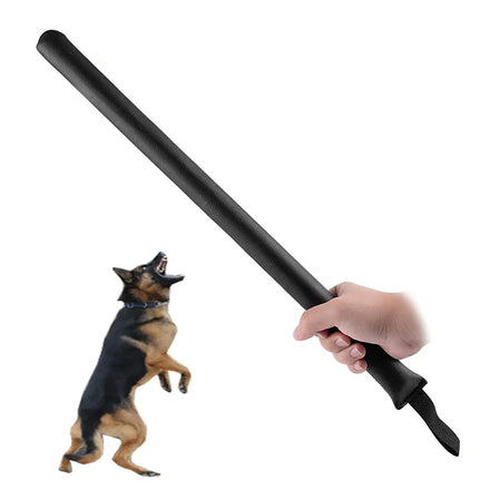 Dog Beating Stick Biting Equipment Stick Beating Whip Training Equipment Love Beating German Wrangler Dog