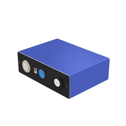 100% Original 3.2V 100Ah Battery Lifepo4 12V 100Ah Solar Power Battery for Home Solar Energy Storage Battery