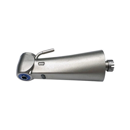 Handpiece Part Head for NSK Ti-Max X-DSG20L Contra Angle RT-H20XDL