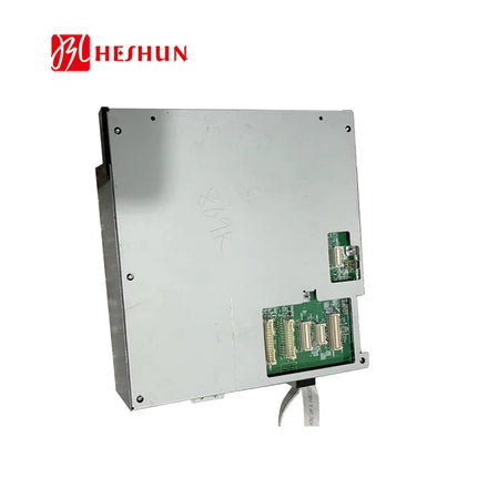 Heshun New Main Board WF-C869R Mother Board for Epson WorkForce Pro WF-C869R Printer Parts