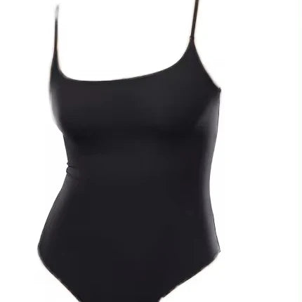 Fabric Butt Lifter Push up Corset Slimming Women Trainer Bodysuit Shapewear Body Shaper for Women Corset Women Back Corset