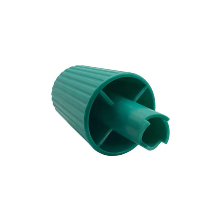 High Quality Fuser Handle for Canon IR 6055 6065 6075 6255 6265 6275 6575 Fuser Handle Copier Printer Parts