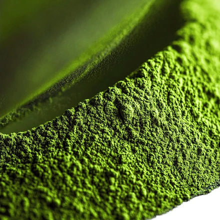 A-6A High-quality Culinary Ceremonial Grade Organic Matcha Green Tea Powder Wholesale Bulk Private Label Custom Logo Box