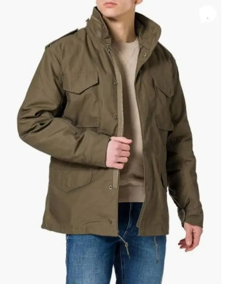 Best Selling Custom College Jackets for Men Hip Hop Style with Stand Collar Wholesale Mens Jacket
