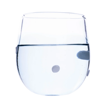Creative Artisan Hand Blown Eco-Friendly Modern Luxury Glass Coffee Mugs Custom Color Custom Logo Party Use Chien Keng Brand