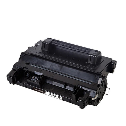 Befon Compatible CE390A/390X Factory Toner Cartridge for HP Enterprise600/M602dn/M602n/M602x/M603/M603dn-10000 Pages Yield 18