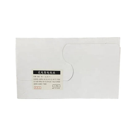 High Quality Change Corona Wires for Xerox 4110 4127 4590 4595 4112 900 1100 D95 D110 Charge Wire Printer Copier Spare Parts