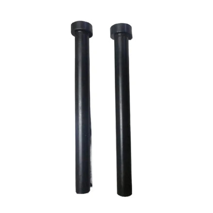 Precision Punching Machine Press Tool Ball Press Mold Die for Powder Metallurgy Parts Thimbles Ejector Sleeve and Ejector Pin