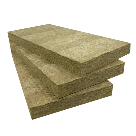 50/75/100/200mm Thermal Isolation Rock Wool Board Aislante Termico Pared Acoustic Wall Panel Soundproof Lana Di Roccia