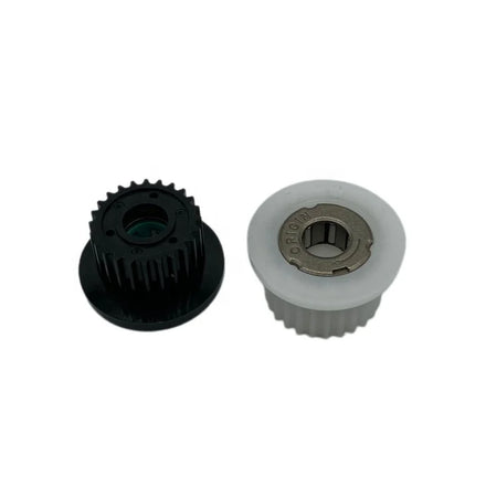 005K06790 Original 24T Duplexer Single Gear for Xerox DC 4110 4112 4127 1100 4595 D95 D110 D125 Printer Copier Spare Parts