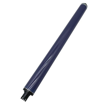 High Quality Rizision Compatible OPC Drum for Xerox DC C3300 C3375 C4470 C4475 C5570 C5575 C2200 C2250 C2255 Spare Parts