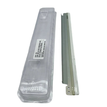 Rezision Compatible High Drum Cleaning Blade for Xerox DC C2260 C2263 C2265 C7120 C7125 C7220 C7225 Cleaning Scraper Copier Part