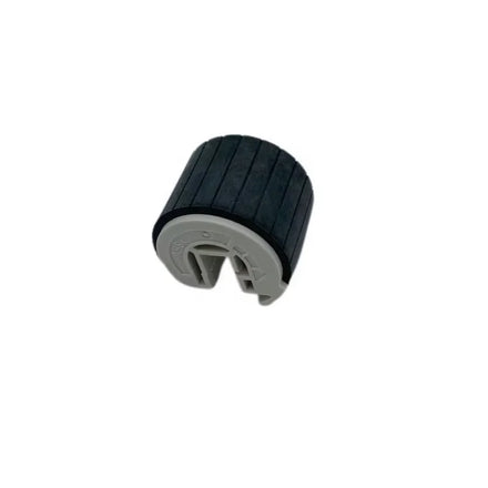 059K66781 Pickup Roller for XEROX DC P105b P205b M105b M205b M215 P105 P205 M105 M205 6000 6010 6015 Printer Copier Spare Parts