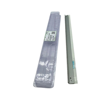 Original Quality for Ricoh MP C3003 C3503 C4503 C3504 C6003 C5503 OPC Drum Cleaning Blade Copier Printer Spare Parts