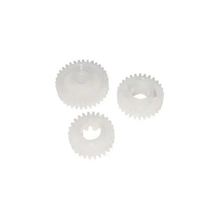 New Compatible Paper Pickup Roller Gear for Konica Minolta BH C308 C368 C284 C364 C454 C554 Printer Copier Spare Parts