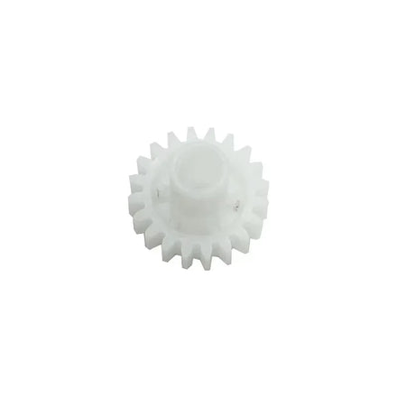 New Compatible Double Sided Drive Gear for Konica Minolta BH C221s C281 C364 C284 C554 C454 20T Printer Copier Spare Parts