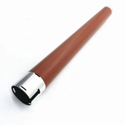 Compatible Fuser Upper Roller for Xerox Workcentre 5655 5755 5855 5632 5735 Heater Roller Printer Copier Parts