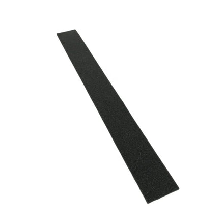 Rezision Developing Sealing Sponge Strip for Ricoh MP 1075 2075 7500 8000 7000 6503 9003 8001 9001 7001 7502 Copier Spare Parts