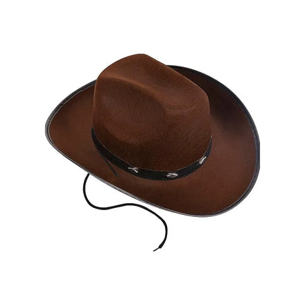 Customizable Classic Jazz Fedora Hat Unisex Bulk Wholesale Wide Brim Cowboy Hat Plain Pattern Logo Party Adults Straw