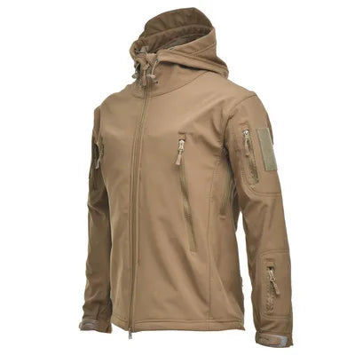 Oem Customized logo Design Fashion 2024 Men's Jacket Autumn Clothes Men's Young Jacket Spring Autumn