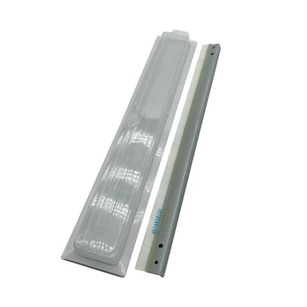 High Quality B039-2289 Drum Cleaning Blade for Ricoh Aficio 1015 1018 220 270 1502 1802 Drum Blade Copier Printer Parts