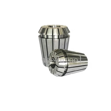 Precision ER8 ER11 ER16 ER20 ER25 ER32 ER40 ER50 Series Spring Collet Chuck HE-R06659.A