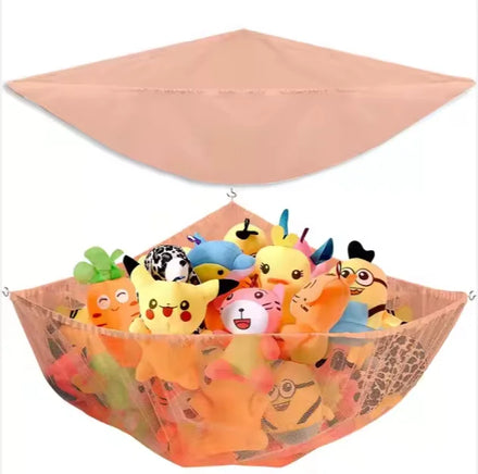 New Arrivals High Quality Toy Box Storage Kids with Huge Discount for New Customers