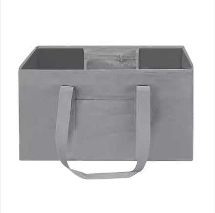 New Hot Selling Moving Bags Heavy Duty Extra Large Storage Bags with 2 Strong Handles