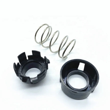 Drum Lock Cover Spring for Ricoh MP 1350 1380 1107 1357 MP9000 MP1100 1085 2105 1105 2090 850 Printer Copier Spare Parts