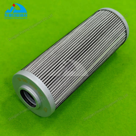 1 Piece Printing Machine Part 00.581.0246 Oil Filter SM102 CD102 CD74 SM74 Oil Filter 00.580.1558 for Heidelberg
