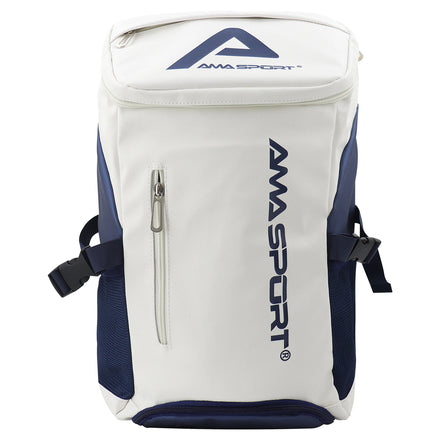 Large Capacity Waterproof Custom Sports Bag for Men and Women Comfortable Gym Tennis & Padel Racket Bag for Gym Use
