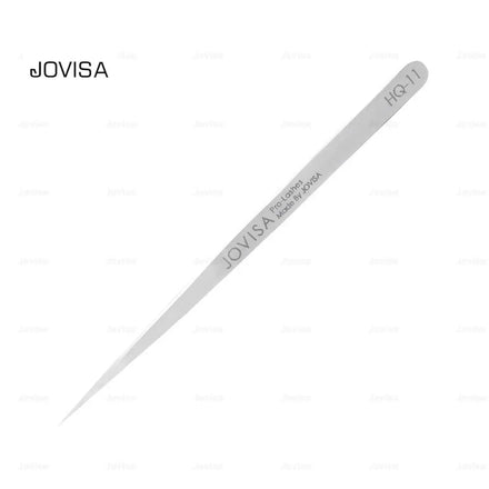 Eyelash Extension Volume Tweezer