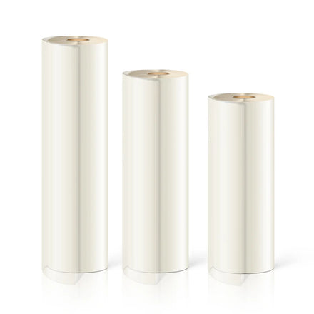 Hot/Cold Peel DTF Film Heat Transfer Vinyl PET Film 30cm*100m 33cm*100m 60cm*100m 21cm*100m Rolls