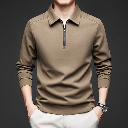 Oem Customized logo Design Fashion 2024 Men's Jacket Autumn Clothes Men's Young Jacket