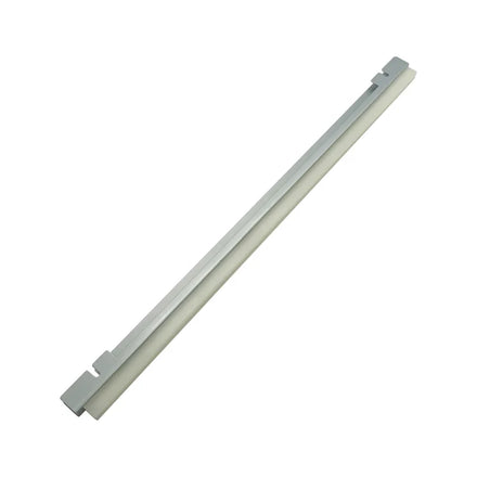 Compatible Quality Transfer Lubrication Bar for Ricoh MP C2800 C3300 C4000 C5000 C3500 C4500 Copier Printer Spare Parts