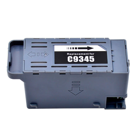 Tatrix epson c9345 maintenance box l8050 maintenance box for Epson L8050 L18050 ET5800 L15150 L15160 ST-C8000